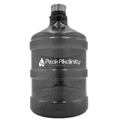 BPA/BPS Free Hydration Jug