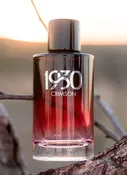 1930 Remnant&reg; 1930 Crimson Women’s Perfume