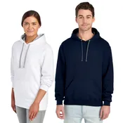 Basic Hoodie