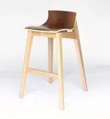 Stella Stool
