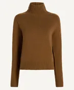 Domi Turtleneck