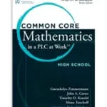 MTI 503 - Learning and Implementing Common Core Math for Middle and High School - MTI: Professional Development Courses &amp; Graduate CE for Teachers