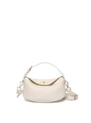 Lune Handbag