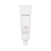 Ambre Vanille Soufflé Hand Cream