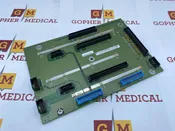 GE Corometrics 250 Series Front End Mother Board