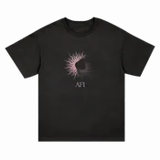 AFI - Sun Shirt