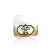 Mint Ultra Shea