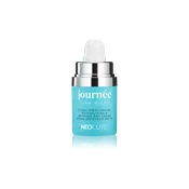 Journée Firm Riche