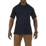 5.11 Tactical – Men’s Performance Short Sleeve Polo