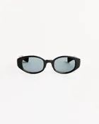 002 Sunglasses in Black