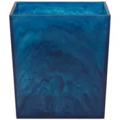 Abiko Wastebasket