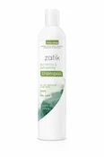 Nurturing & Refreshing Shampoo