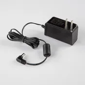 Flame Boss Power Supply for Smoker Controllers 12V