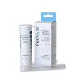 FreshWater Phosphate Test Strips