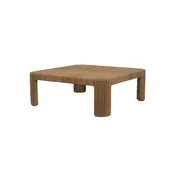 Corso Table