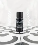 Tea Tree Essential Oil