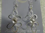 Fine Silver E-002