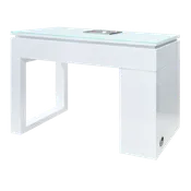 Lux Manicure Nail Table