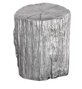 Cambium Stool Stump
