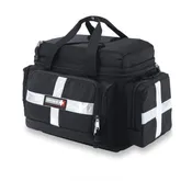 Medium Trauma Bag