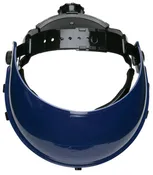 7100882 - Headgear for Face Shield - Each