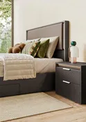 Amy Nightstand