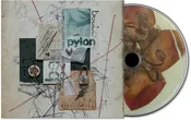 Beabadoobee - Pylon (CD Version)