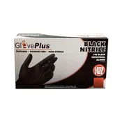 Disposable Gloves