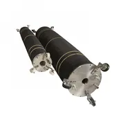 16"-24" x 78" Standard Packer