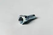 Aquajet special couplings