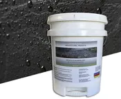 ENHANCE<sup>®</sup> <strong style="font-weight: 400">Regular Duty</strong> Sealer /5 Gal