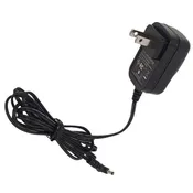 AC/DC Adapter for Leitner Wireless Headsets