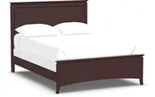 Alison Bed