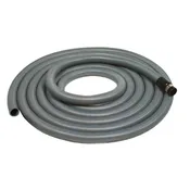 1-1/4″ X 30′ Hose with HV110BL