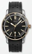 Athens Watch - Seapearl 300 Series