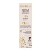 Dermo Facial Moisturizer