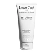 Bain Traitant à la Propolis