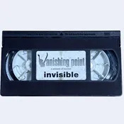 Invisible_skateboards_vhs_video_vanishing_point — NC Boardshop