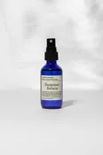 Jasmine Sambac + Magnolia Perfume Mist – Alkaline Water-Based