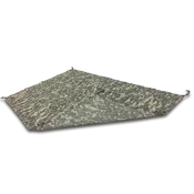 Interlink Tarp