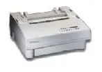 ADP 6350 ~ 6350 See AMT ADP