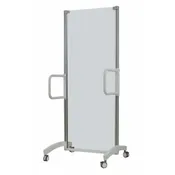 Clear Advantage Mobile Stitching Stand
