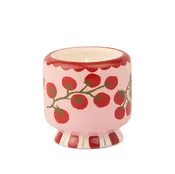 A Dopo 8oz Candle