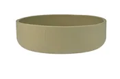 51DN silikonová miska CLASSIC - khaki