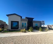 New Hampshire – Contemporary | 14400 Charles Foster Ave