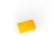 Newman Corner Softening Tool. | Wholesale Screen Printing Supply NJ