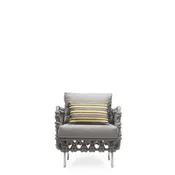 Cabaret - Arm Chair