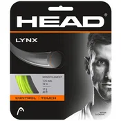 Head Lynx 17 (1.25mm)