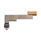 iPad Air 4 Charging Port