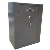 Model 4200